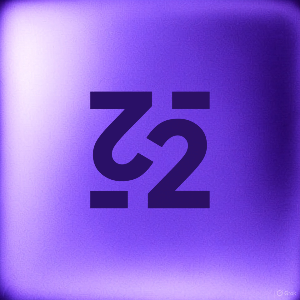 Bot Avatar